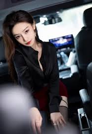 极光娱乐有限公司_足球数据分析网站_体育热点资讯平台
